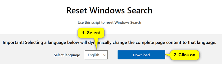 Reset_Windows_Search_download.png