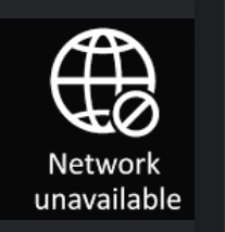 1709956762102.png