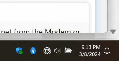 1709957688676.png