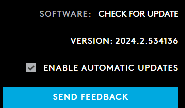 1709958169503.png