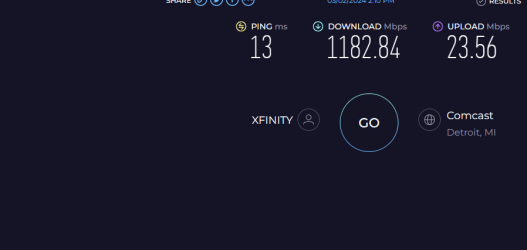 Max Speed Obtained.png
