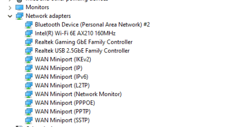 Network Info.png