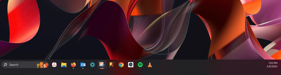 Screenshot 2024-03-09 130358.png
