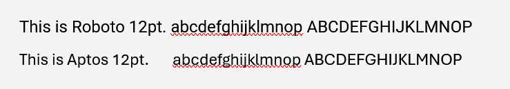 Screenshot 2024-03-09 101907.png