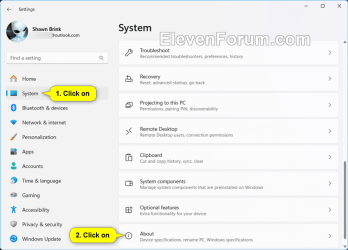Windows_Feature_Experience_Pack_Settings-1.png