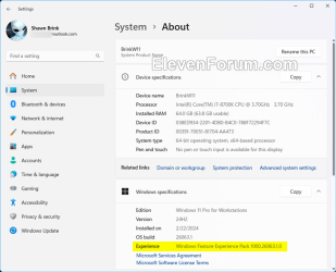 Windows_Feature_Experience_Pack_Settings-2.png