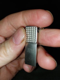 20240309_183340.jpg