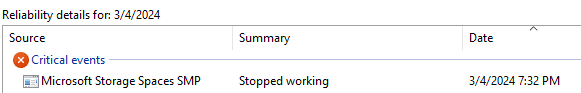 Storage_03_04_24.png