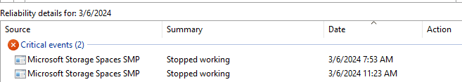 Storage_03_06_24.png