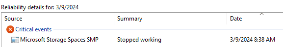 Storage_03_09_24.png