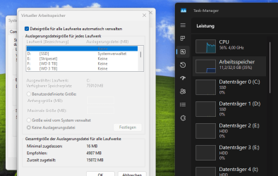 Screenshot_1.png