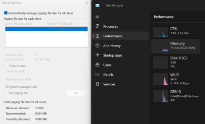 Screenshot 2024-03-09 221802.png