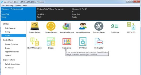 Dism++fileexplorer.jpg