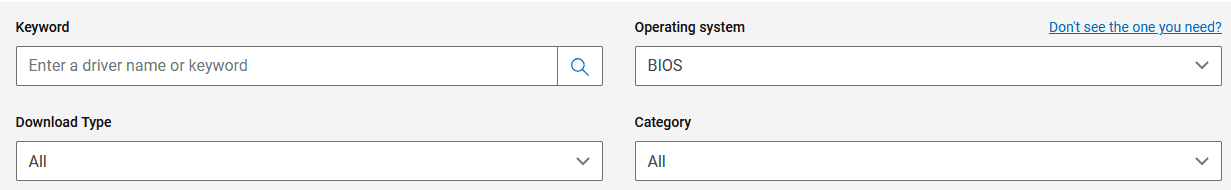 select Bios.png