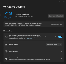 Windows update stuck again.png
