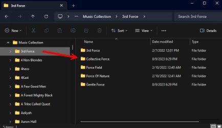 Music file organization.jpg
