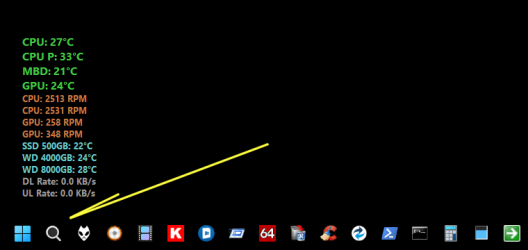 Image2.png