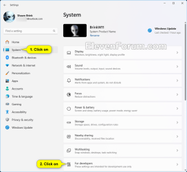 For_Developers_Settings-1b.png