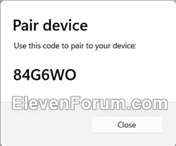 Pair_device_code.png