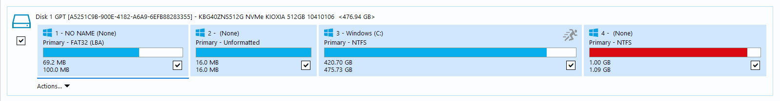 1710191965241.png