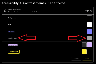 Screenshot 2024-03-12 192949.png