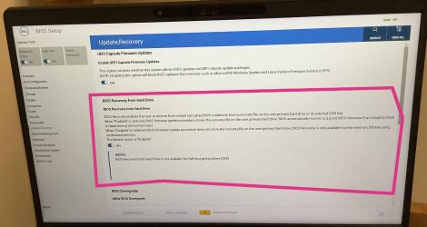 bios recovery tool^.jpeg