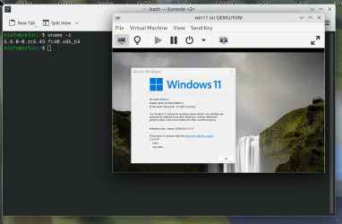 Screenshot_20240312_123544.png