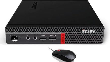 Lenovo ThinkCentre.jpg