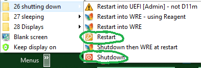 Shutdown section.png