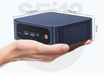 Windows 11 on Mac mini 2012 : r/Windows11