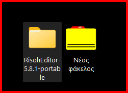1710257813598.png