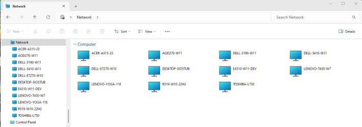 Juat another Patch Tuesday.png Juat another Patch Tuesday.png