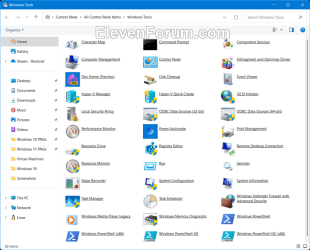 Windows_Tools.png