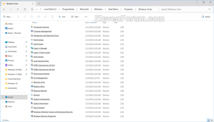 Windows_Tools_folder.png