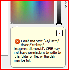 1710260392184.png