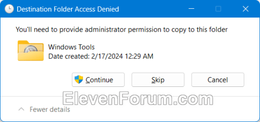 confirm.png