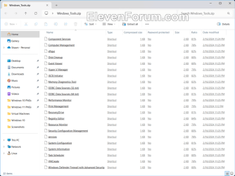 Windows_Tools_ZIP.png