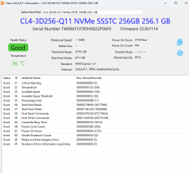 Screenshot 2024-03-12 135751.png