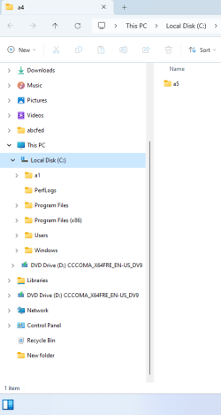 screenshot3_nowpossible.png