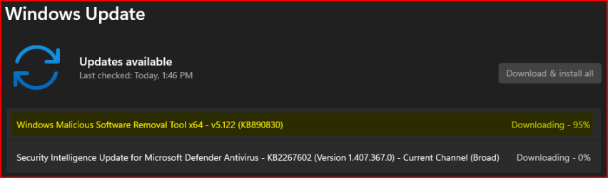 1710276530569.png 1710276530569.png