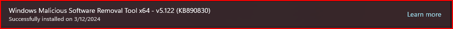 1710276912780.png 1710276912780.png