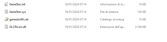 1710277835760.png