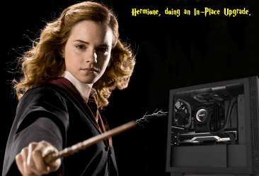 Hermoine blank.png