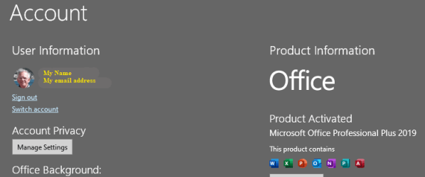 Office - Signed in.png