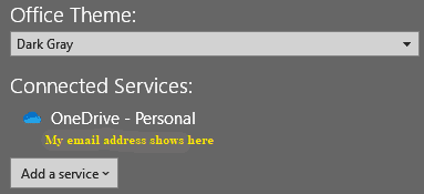 OneDrive Personal.png