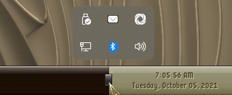 000901.png