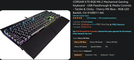 Corsair Keyboard.png