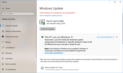 Windows 11 Compatibility 2021-10-05.png