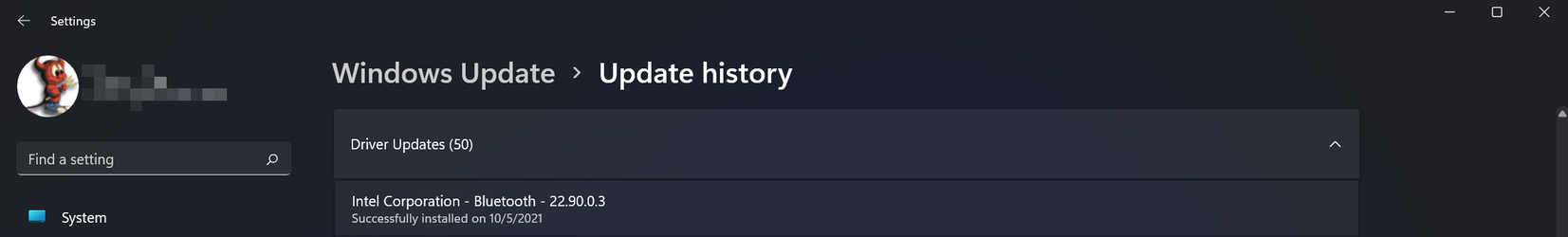 1633484095804.png
