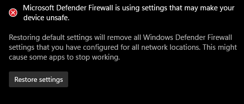 Screenshot 2021-10-06 101326.png Screenshot 2021-10-06 101326.png